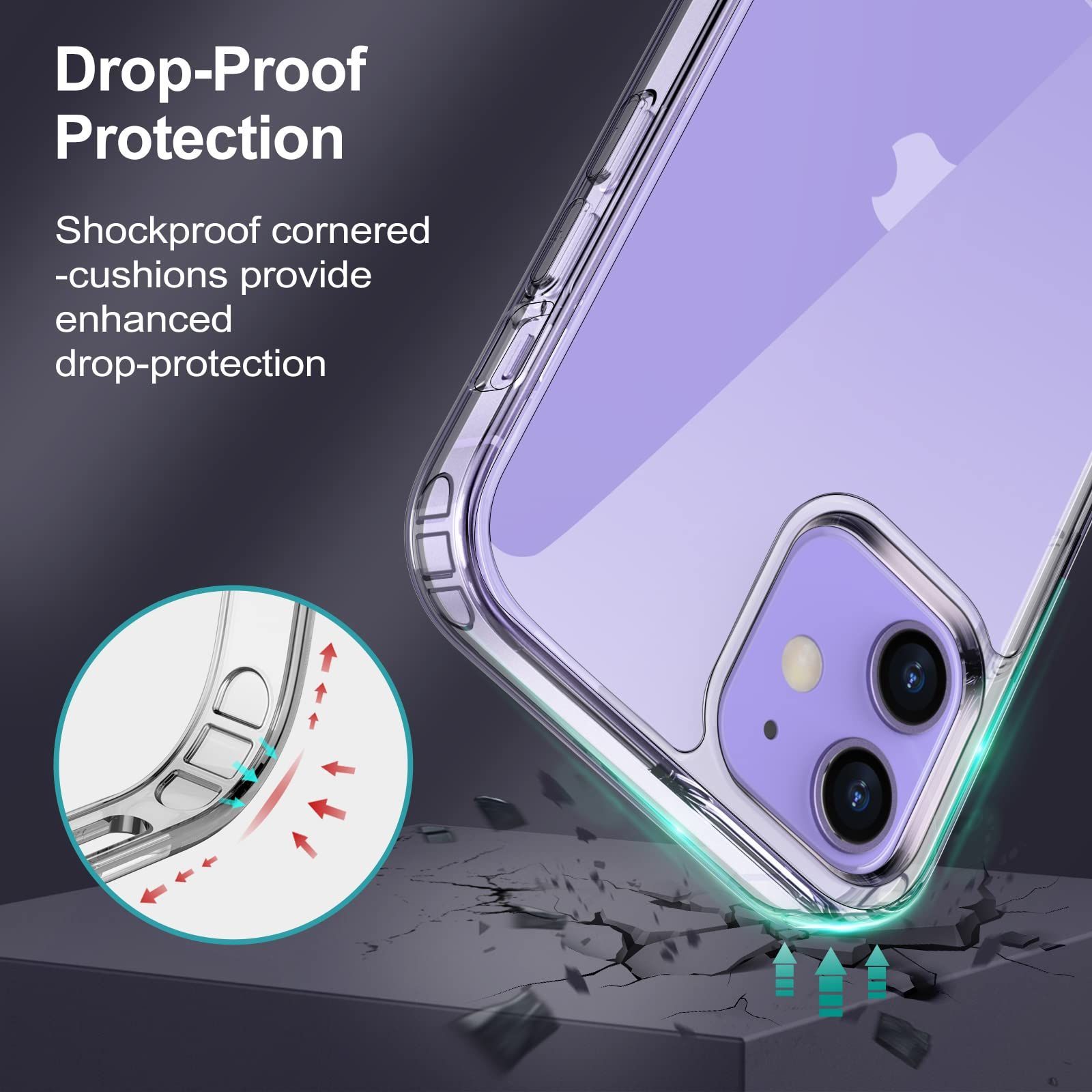 年末年始大決算年末年始大決算JEDirect IPhone 13 Mini スタンド 