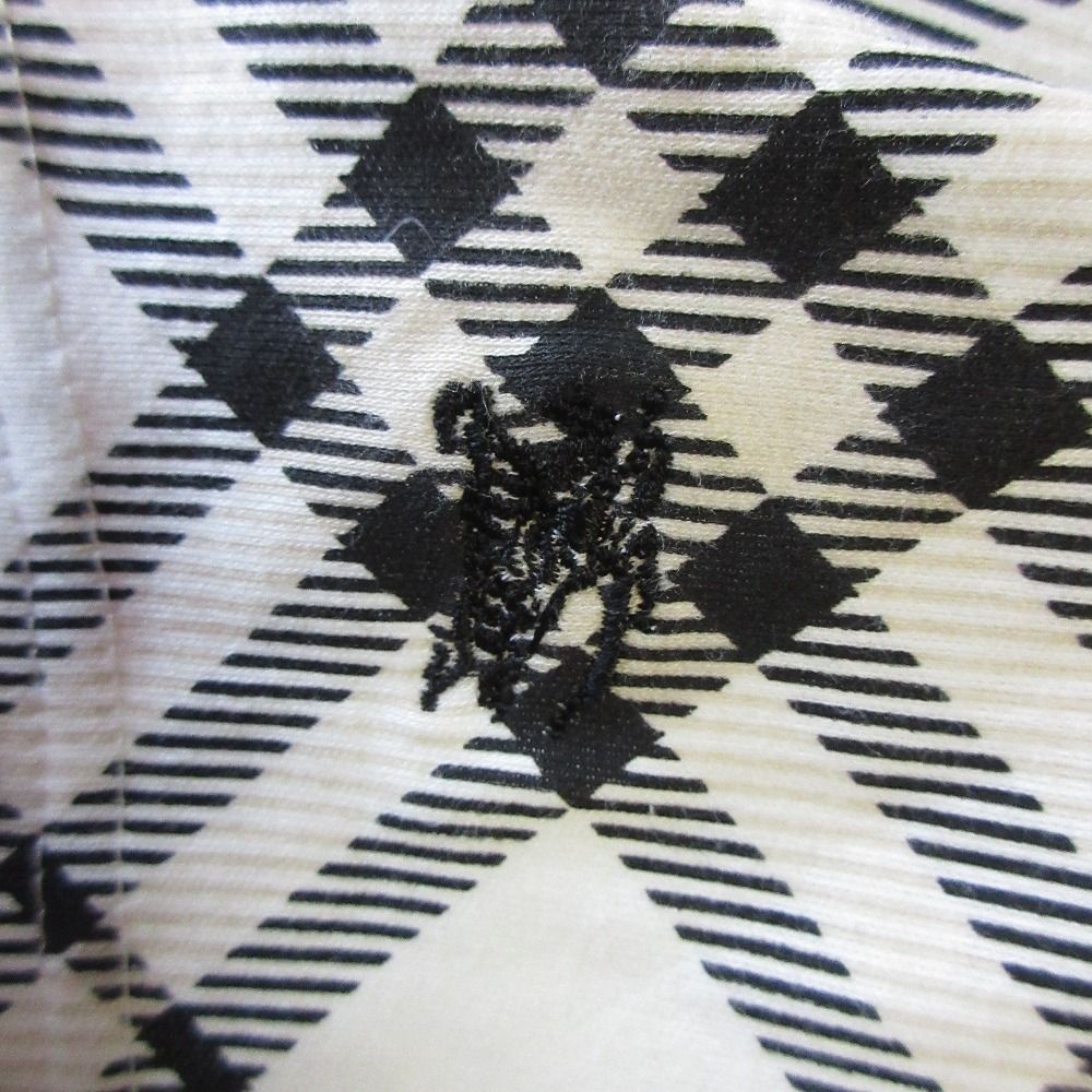BURBERRY ブラウス レディース バーバリー 中古　古着 BURBERRY ブラウス レディース バーバリー 中古 古着 : RAGTAG