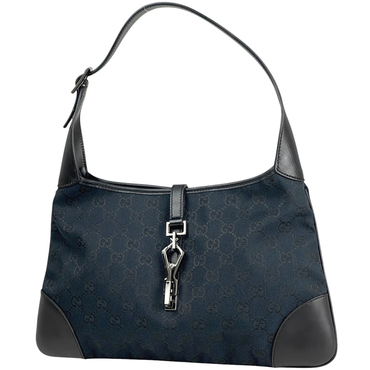 グッチ GUCCI カンデンスキー ショルダーバッグ 肩掛け ハンドバッグ 