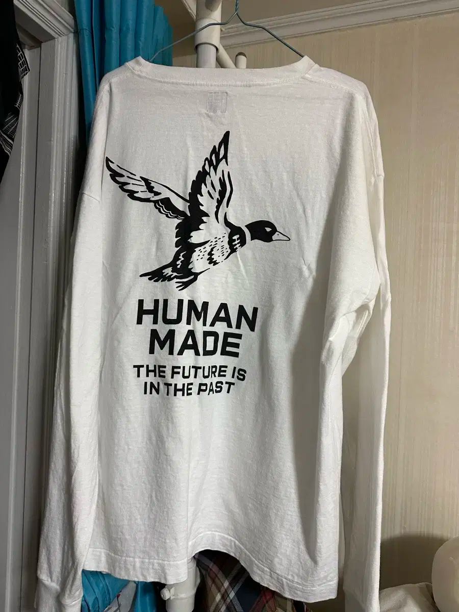 MADE ヒューマンメイド