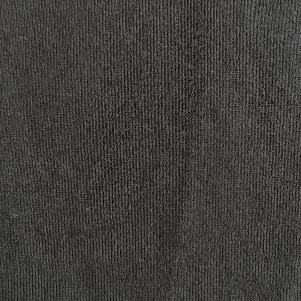 フォクシーニューヨーク　ボレロ、ノースリーブカットソー FOXEY NEW YORK - 66a8 タグ付 FOXEY NEW YORK フォクシー