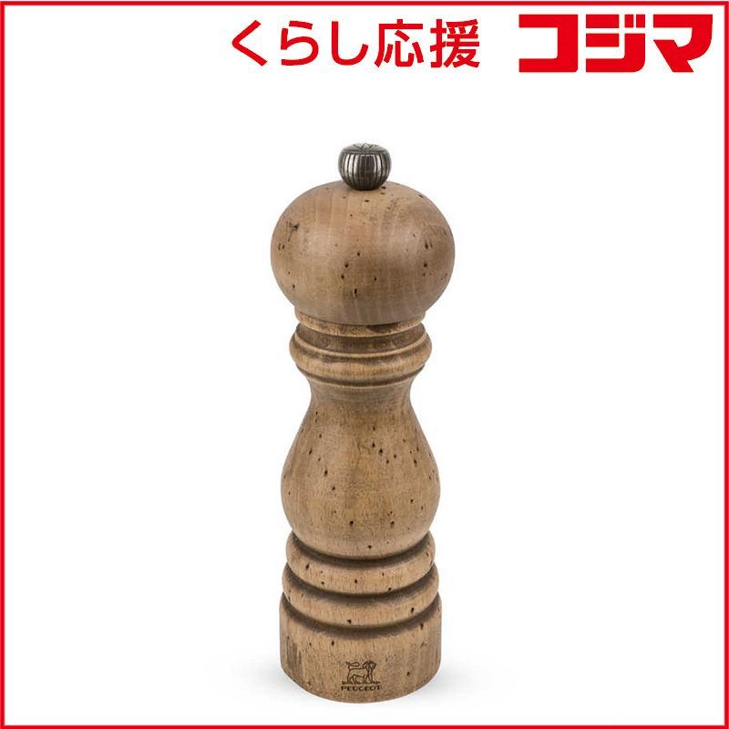 クレール アステックス バラの冠のアンヌ ショップ リトグラフ 真作