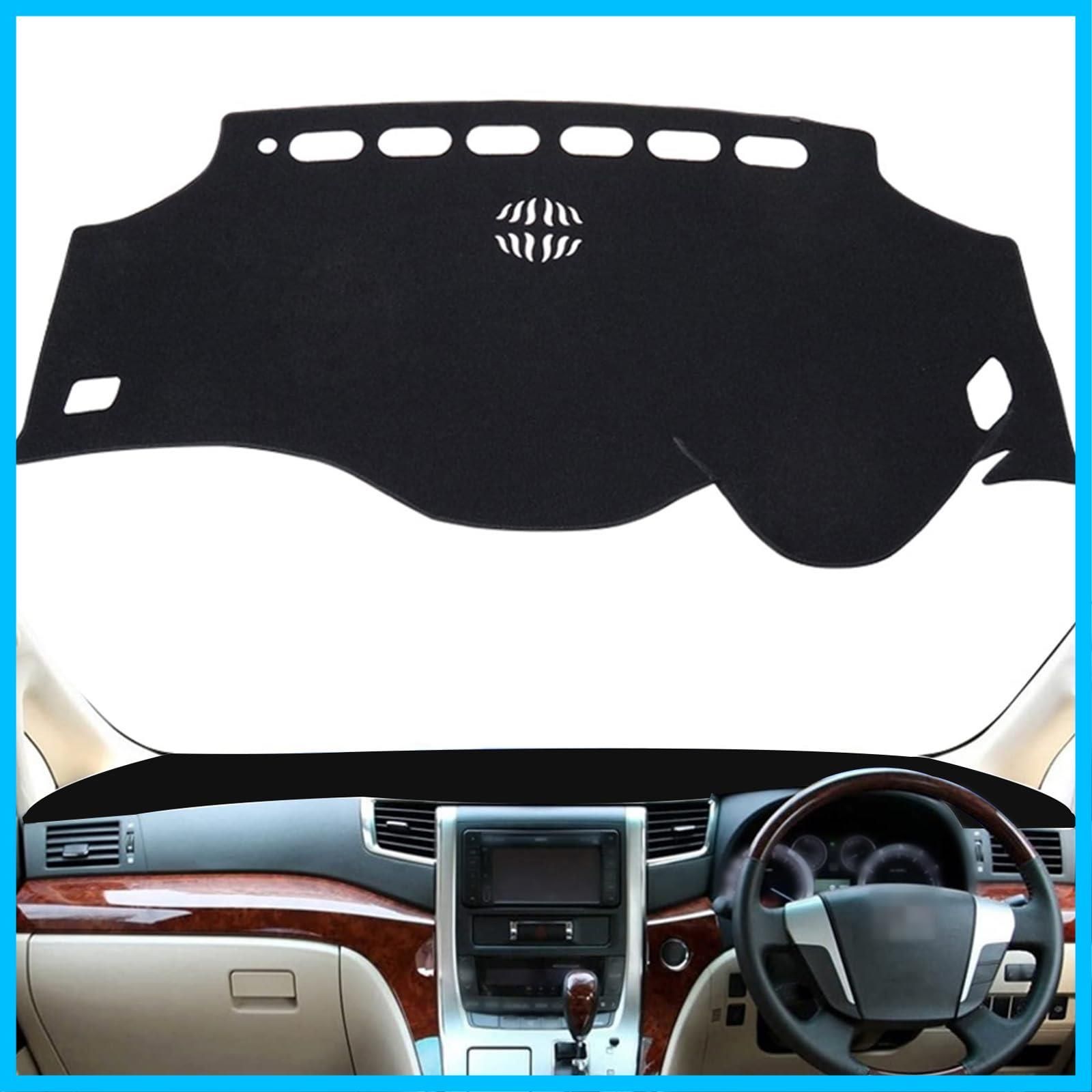 かじゅまる（感謝） ありがとう - メルカリ