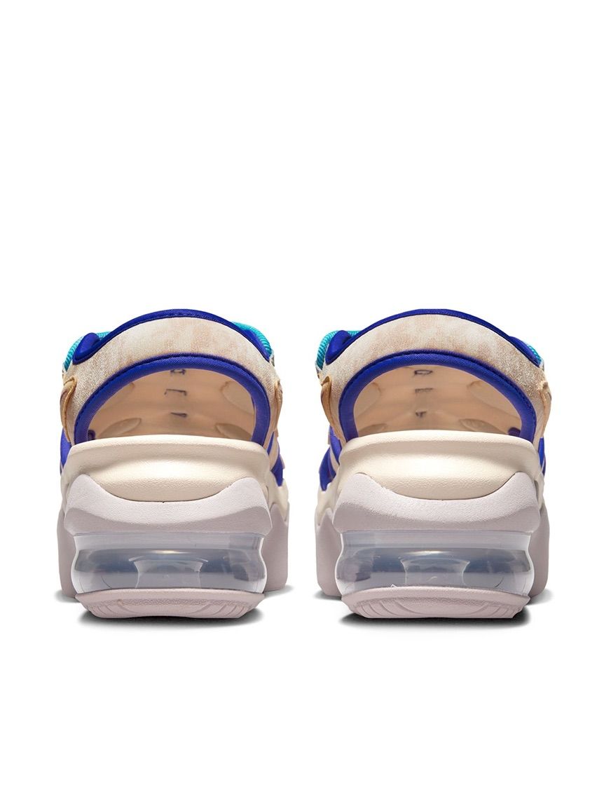 WMNS AIR MAX KOKO SANDAL”