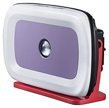 DJミキサー専用 SONY MDR-Z700 LED灯 DJミキサー専用 SONY MDR-Z700