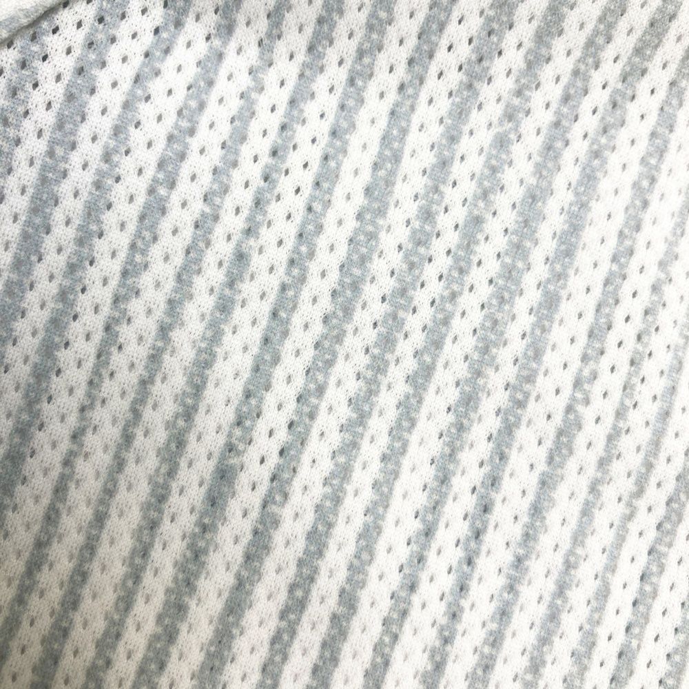 CALLAWAY キャロウェイ