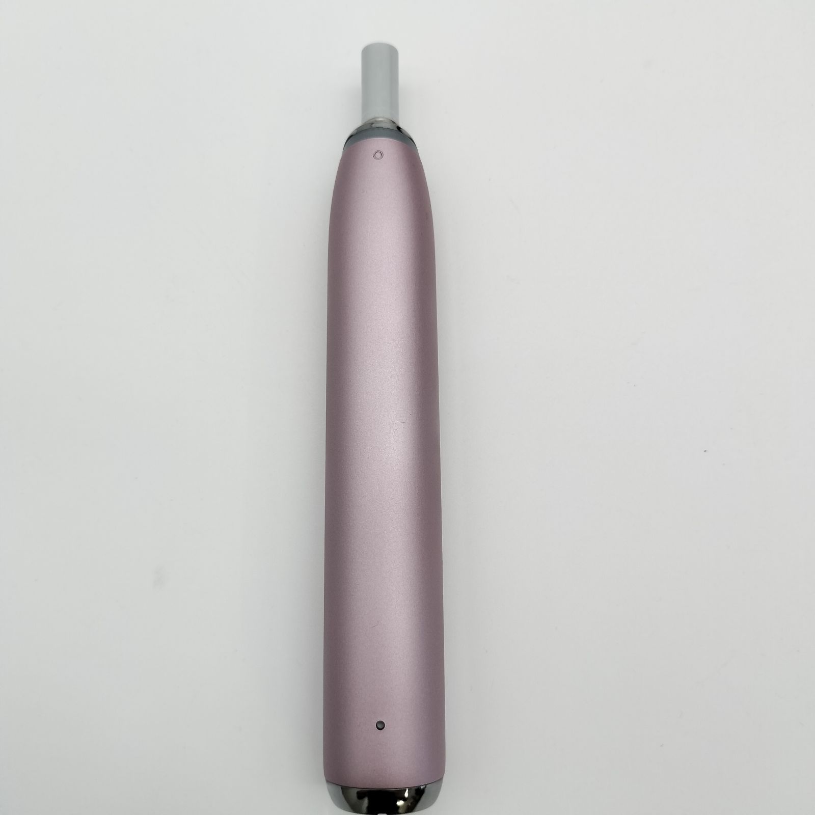 即購入OK】【早い者勝ち】【希少】BRAUN Oral-B IO9+ 替えブラシ付き 即購入OK】【早い者勝ち】【希少】BRAUN Oral-B IO9+ 替えブラシ付き