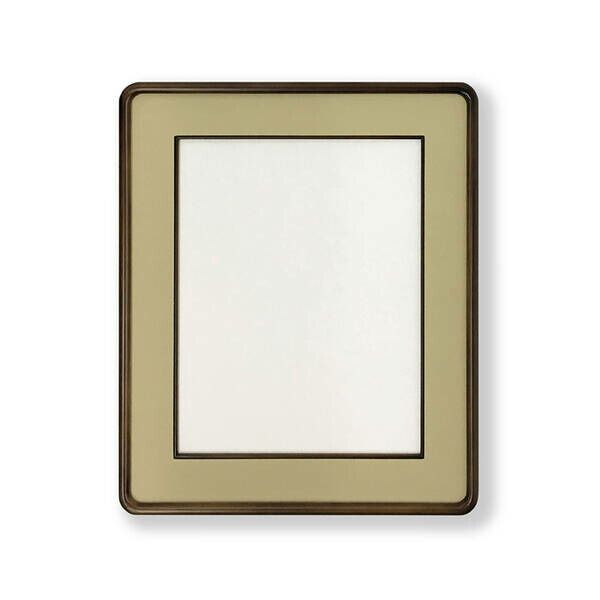 【新品・14営業日以内発送】大仙 K262A0502 号数額 蛍 6号 ウグイス K262A0502【沖縄離島販売】