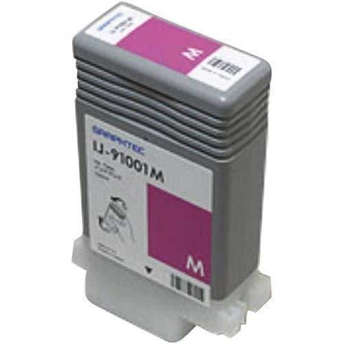 GRAPHTEC インクタンク 　IJ-14015　　　3色4個セット Amazon.co.jp: グラフテック JW350/JW550専用インクタンク