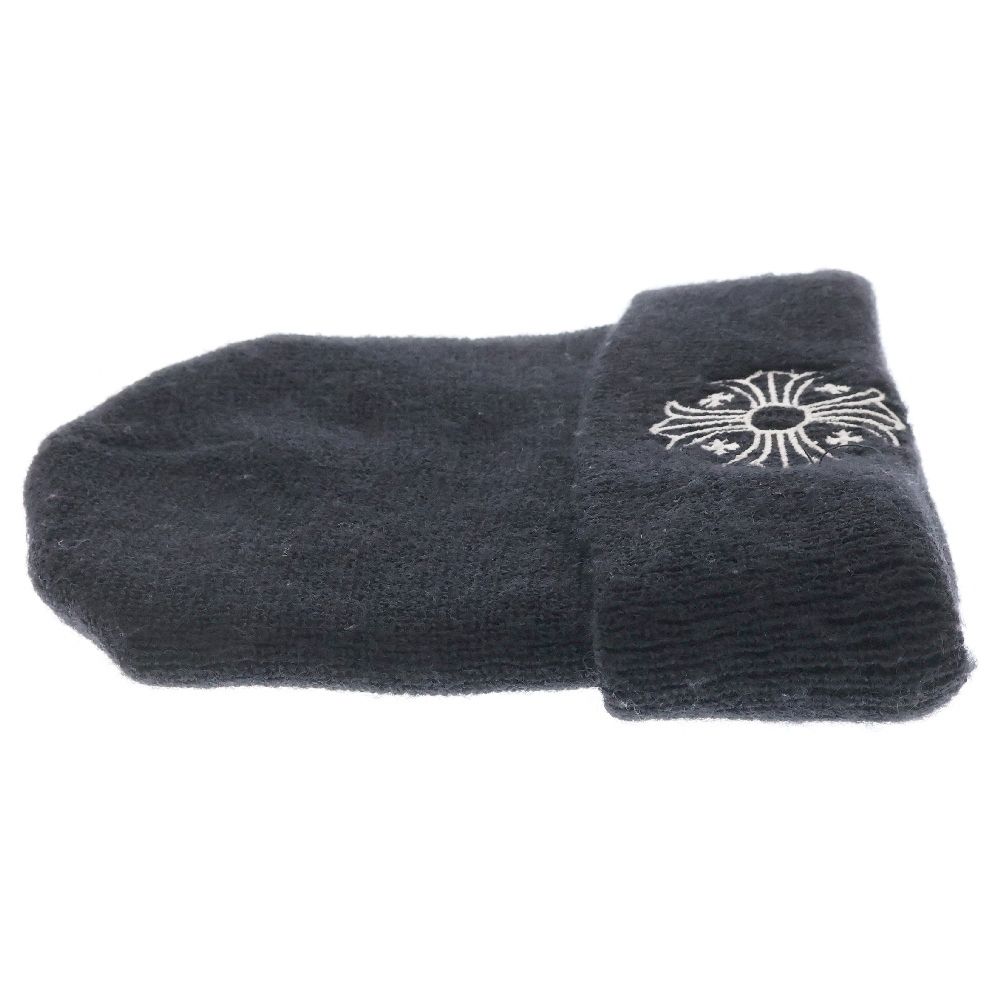WOOL