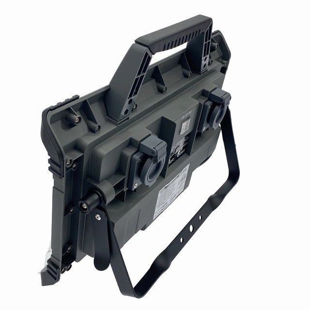 ハタヤ LEDワークランプ