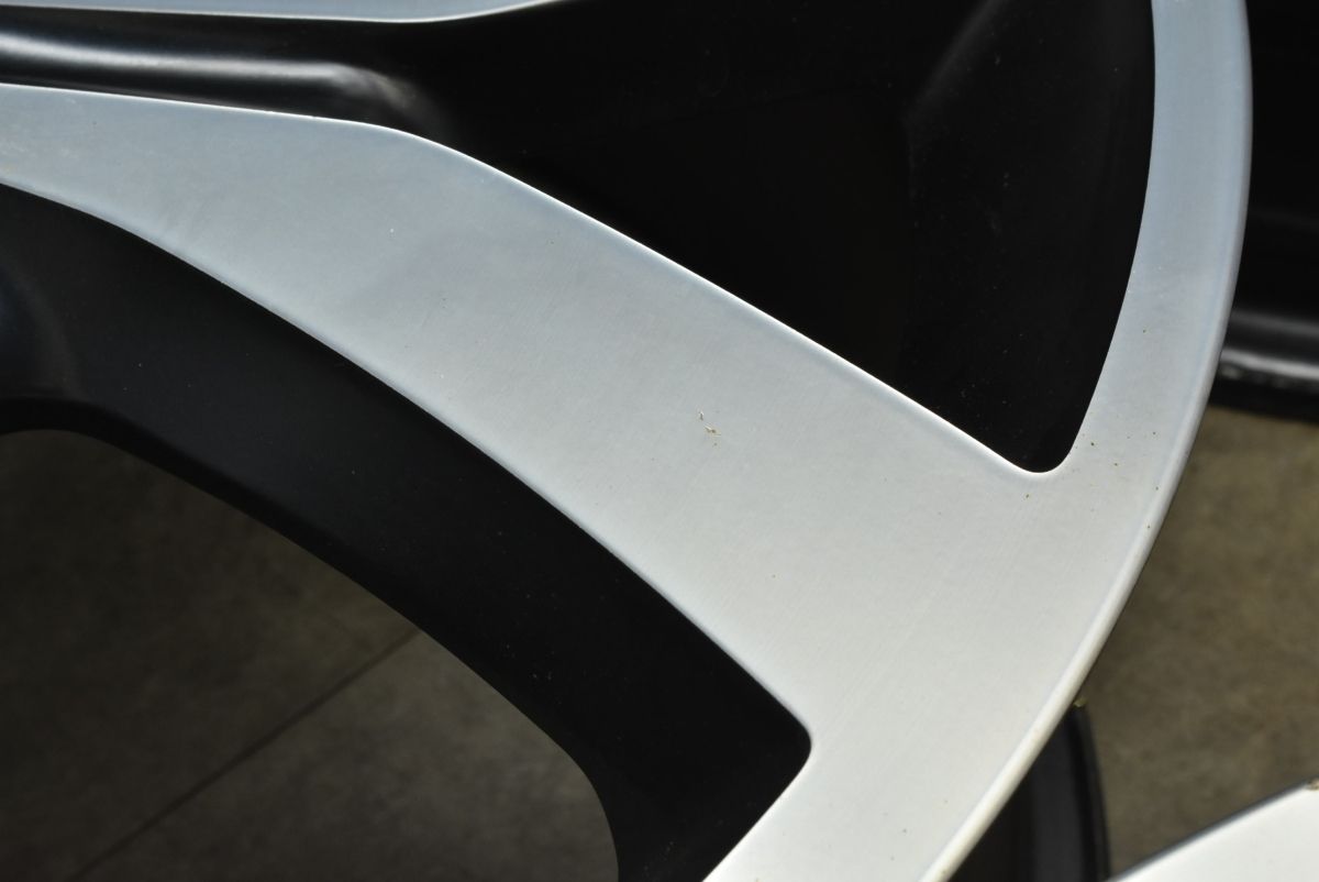 メルセデスベンツスタッドレスタイヤ 楽天市場】w246スタッドレスの通販