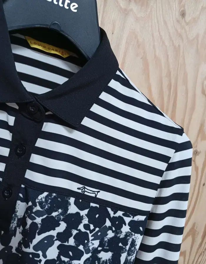 裁断済み VETERINARY ONCOLOGY No.45 4点 本・雑誌・漫画 裁断済み