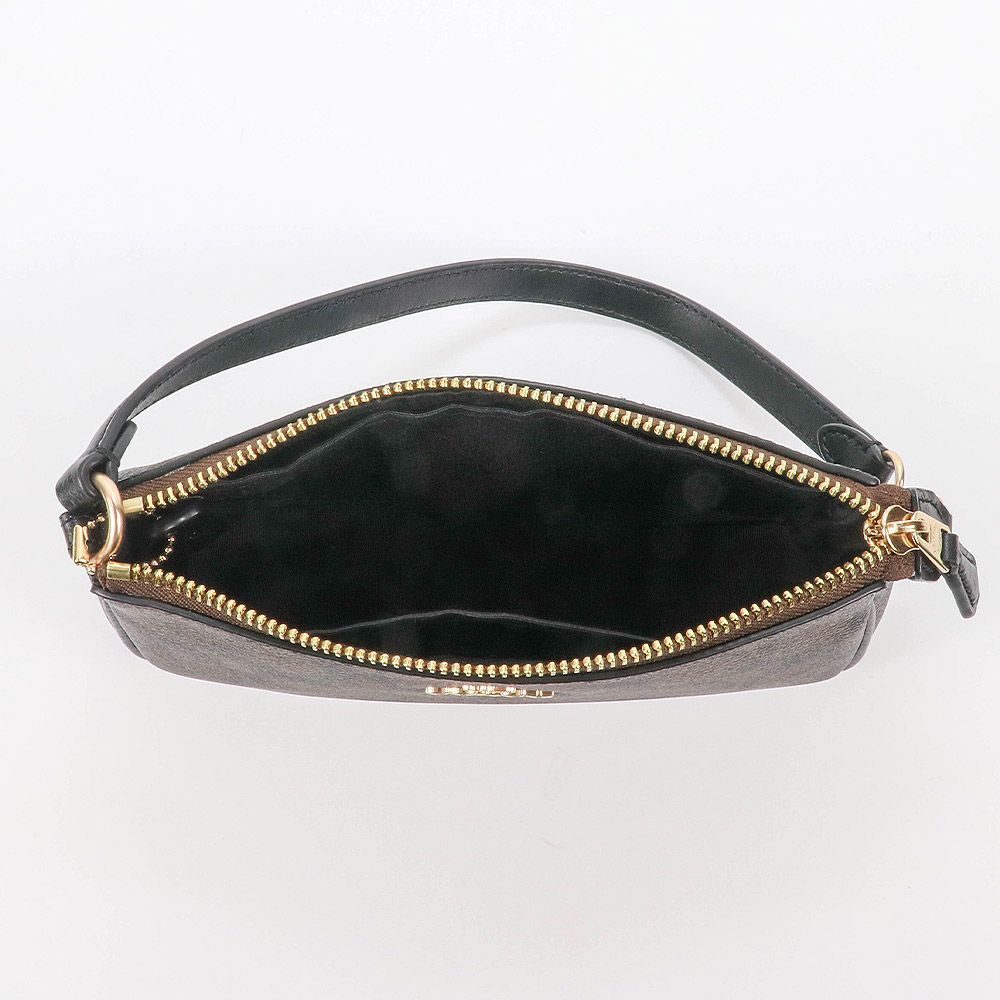 コーチ COACH バッグ ショルダーバッグ C3308 IMAA8 2way シグネチャー 