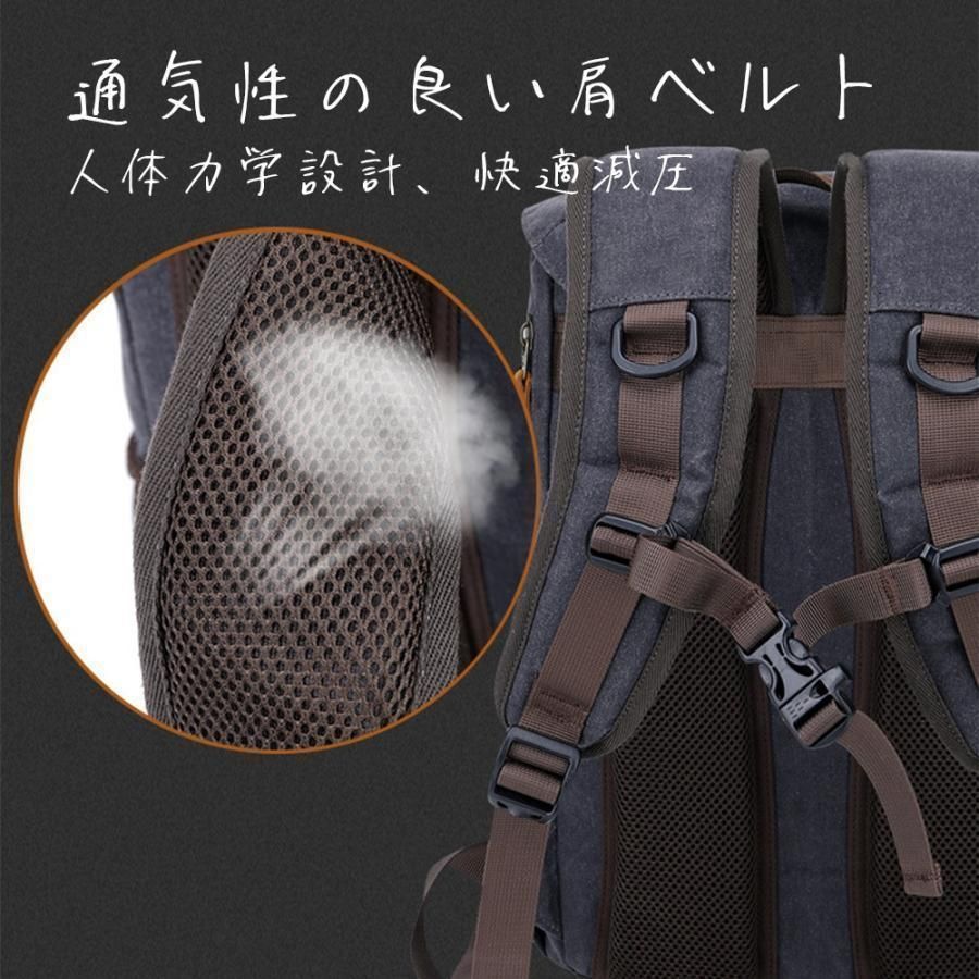 付属