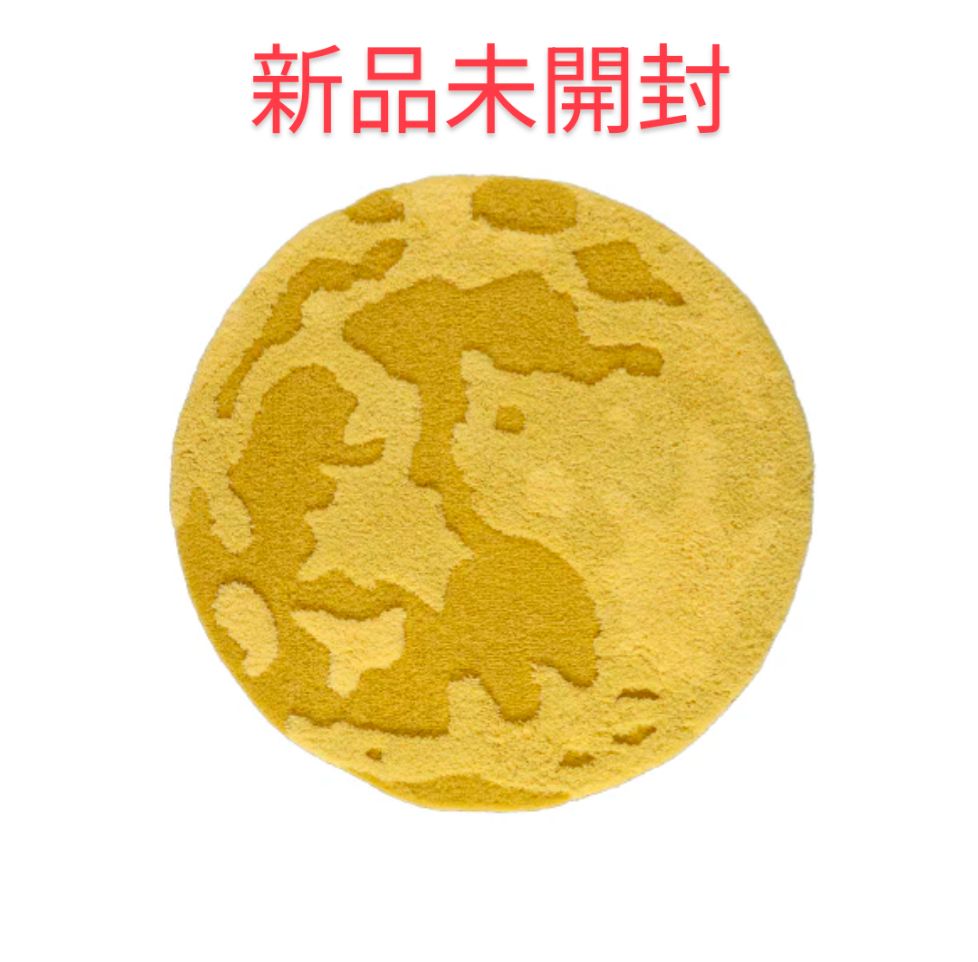 新品 oggi otto BONE CMC CREAM 1000g 【公式通販】