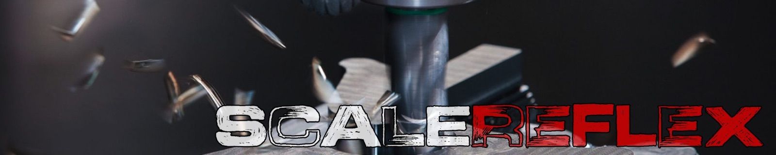 フタバ 4PM用 シリコンケース ゴリラガード ScaleREFLEX IMPECCABLEHEALTHCARESERVICES_COM