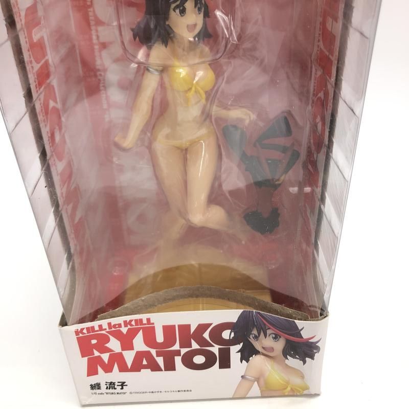 1|10 ｷﾙﾗｷﾙ