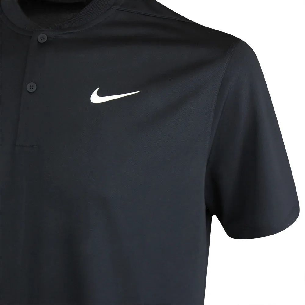 NIKE - 【即納】NIKE ビクトリーブレード 黒 L Tシャツ 半袖 メンズ ゴルフ NIKE - 【即納】NIKE ビクトリーブレード 黒 L Tシャツ 半袖