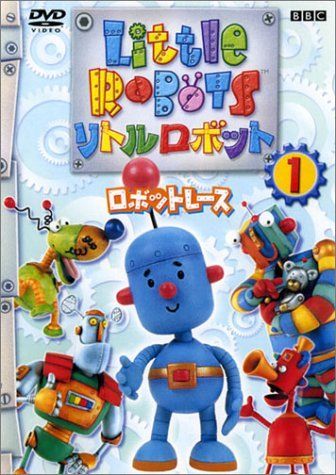 ワンナイ スーパーライブ in パシフィコ横浜 2004 [DVD] wwzq1cm Amazon.co.jp: ワンナイ スーパーライブ in パシフィコ横浜 2004