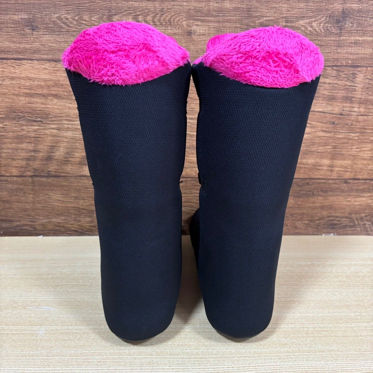 レディース スノーボード