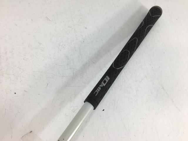 返品OK 【中古ゴルフクラブ】シンカグラファイト シャフト単品
