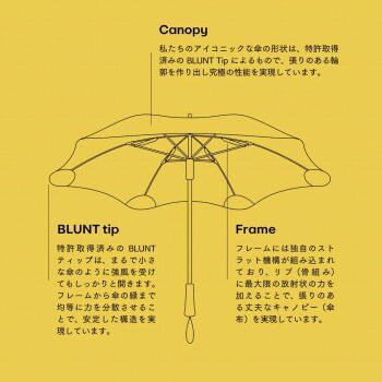 cm インクブラック