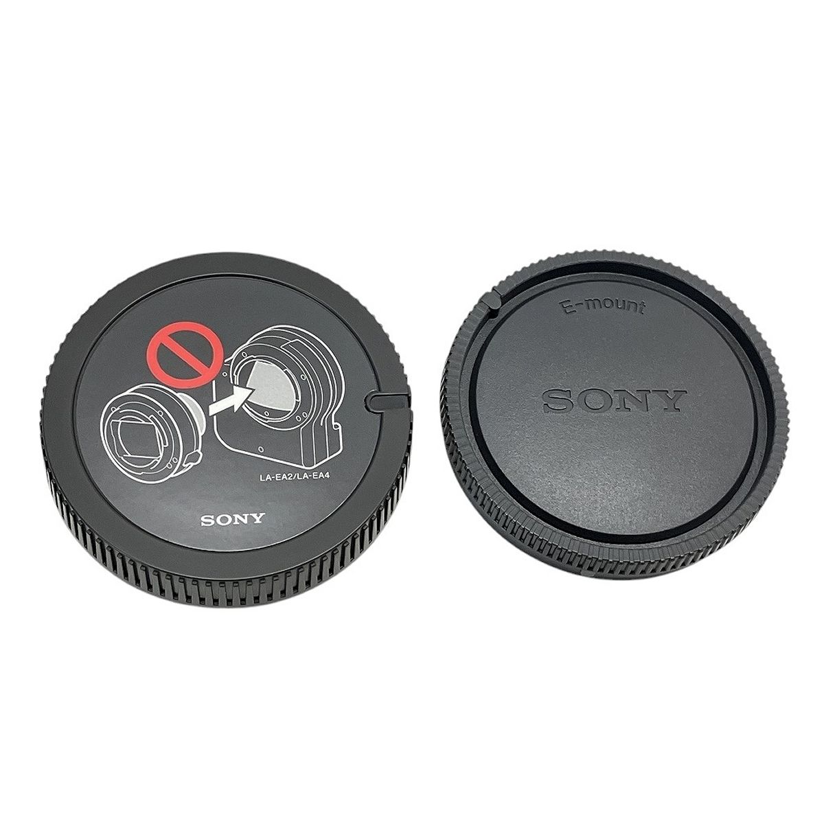 SONY SEL20TC 2X Teleconverter テレコンバーター Eマウント用 SONY SEL20TC 2X Teleconverter テレコンバーター Eマウント用