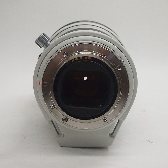 中古】(ミノルタ) MINOLTA AF 80-200/2.8 APO MINOLTA AF apo 80-200mm