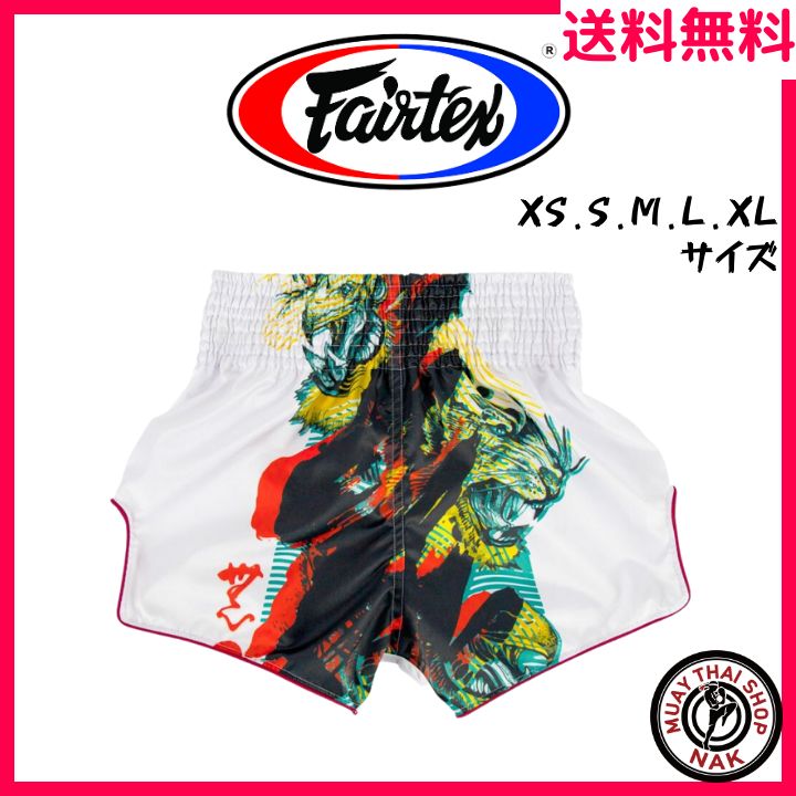 井上尚弥vsタパレス Tシャツ《M、L、2XL》 井上尚弥 Tシャツ 2XL