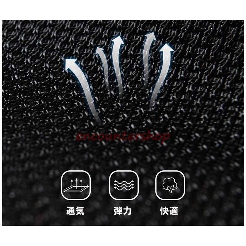 ファイナルセール開催中！ シートカバー 優れ通気性 汎用 ズレにくい 無地 ポケット付き 軽普通車用 前席 運転席 助手席 後部座席 汚れ防止 防水 消臭 抗菌 丸洗いOK 毎日セール価格を実現！