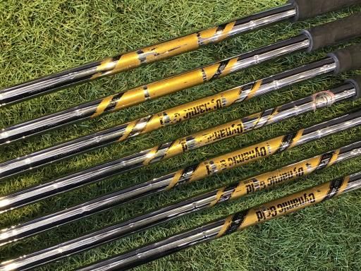 TOUR PROTO