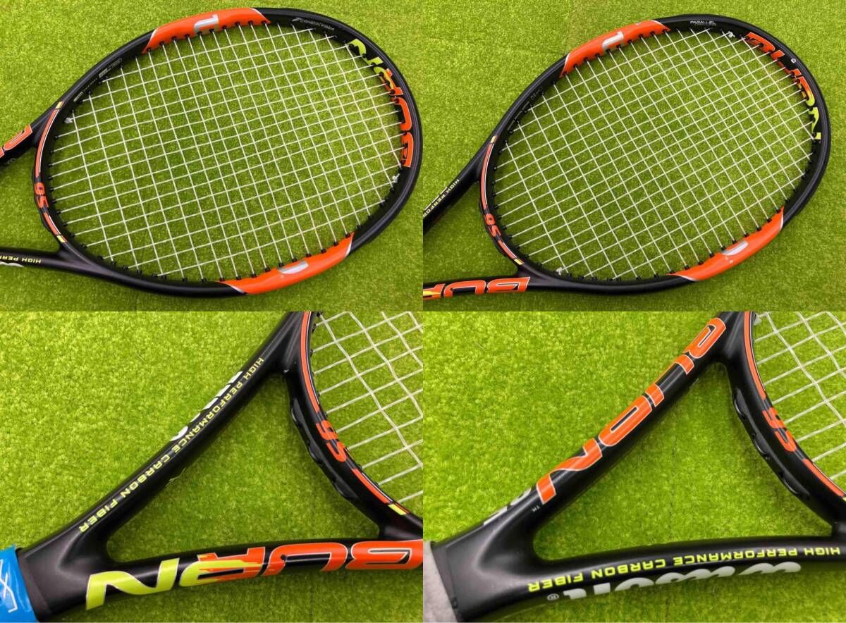 掛け軸 高畠 周峰作 白馬武者 桐箱付き 白馬武者 高畠周峰 （暁山会