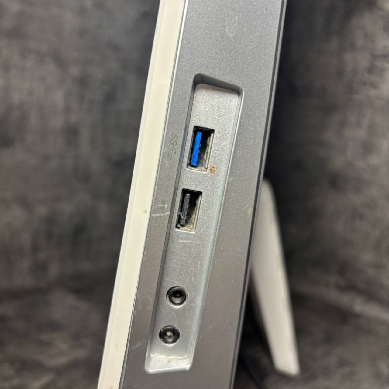 NMk1203 初期設定済み最新オフィス2024ワード・エクセルすぐ使える一体型 NMk1203 初期設定済み最新オフィス2024ワード・エクセルすぐ