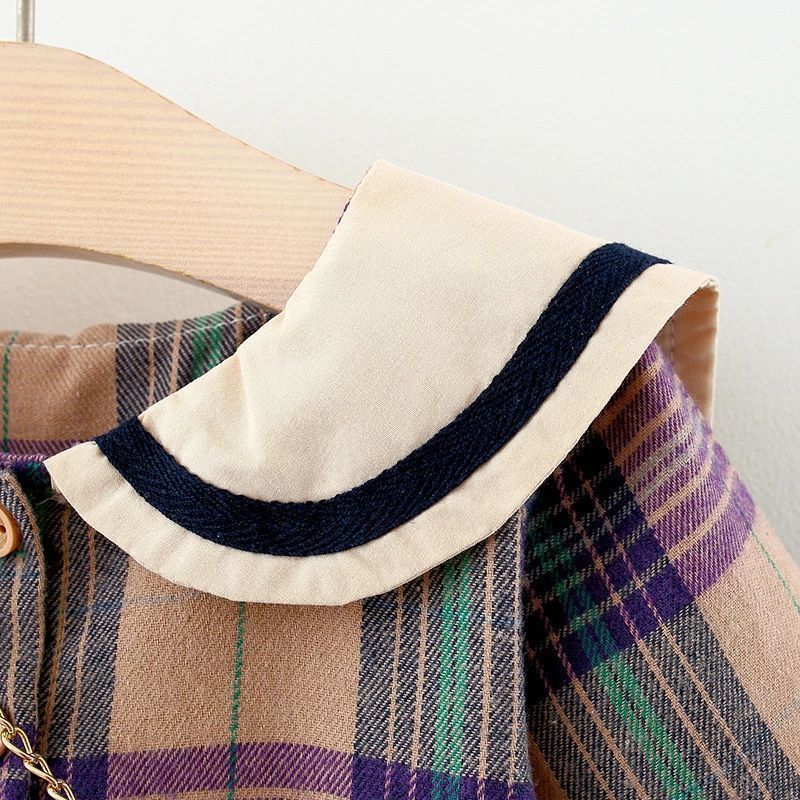 ベビー服 赤ちゃん服