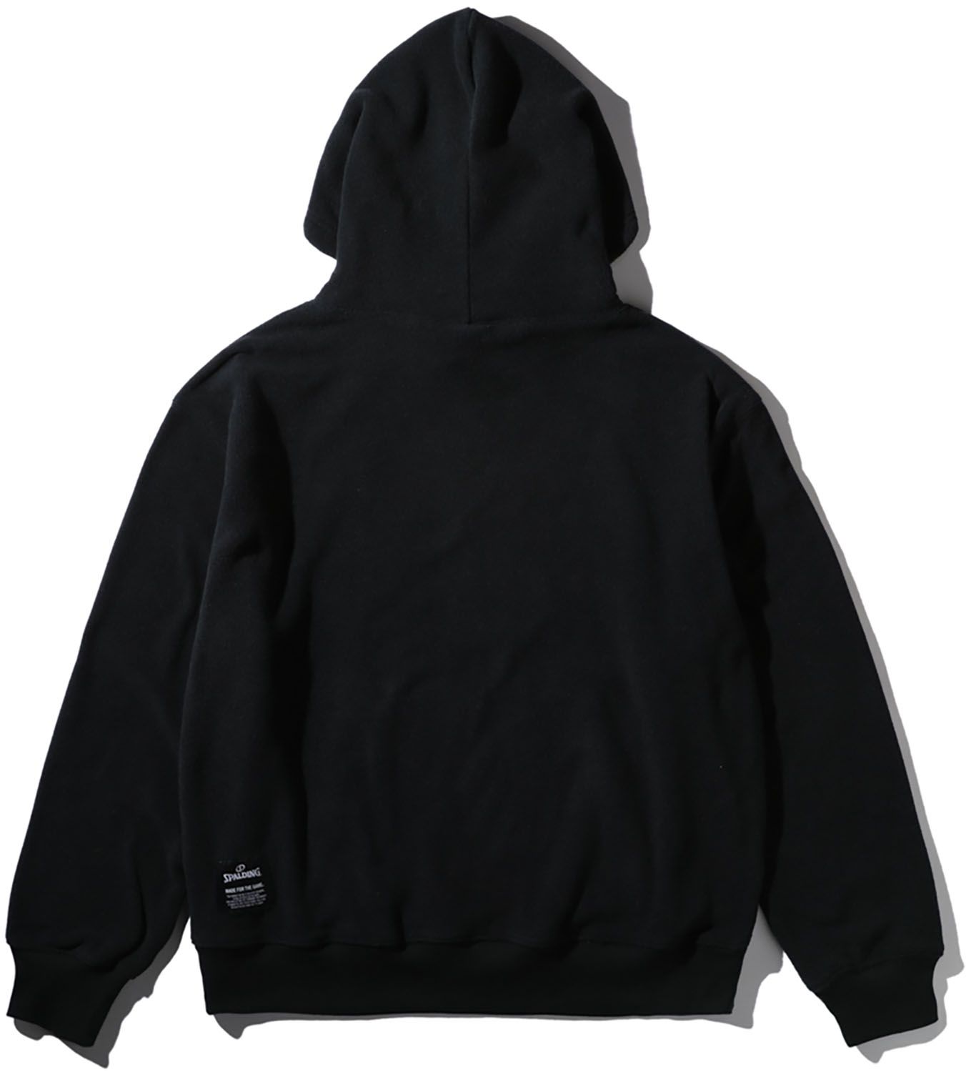 スポルディング