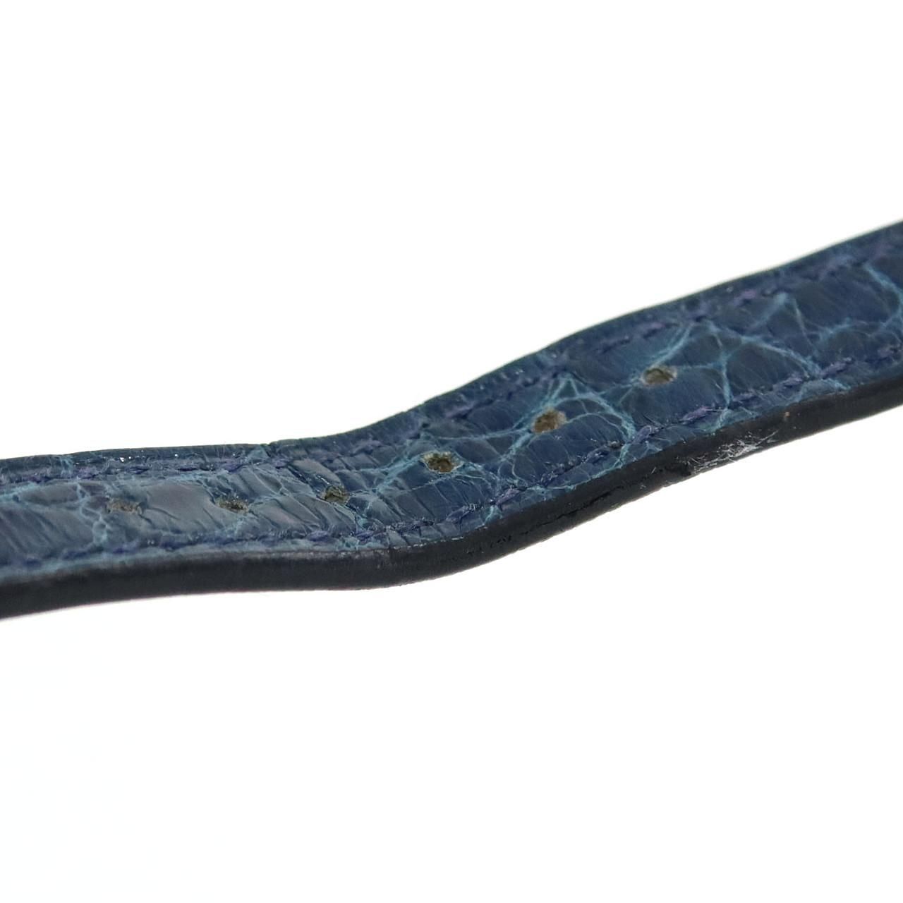 スリム･ドゥ･エルメス