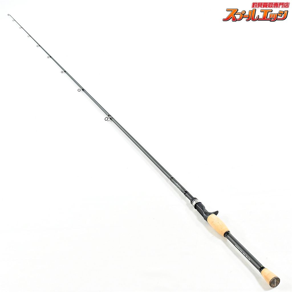 キスラー マグネシウムMAGNESIUM 7'0'' 1ML 新品未使用 【キスラー】 マグネシウムTS MgJTH70 ジグ トードスペシャル