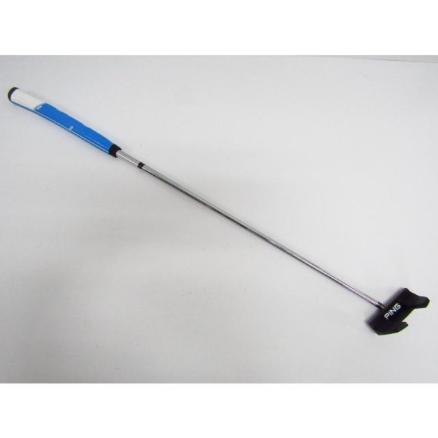 PING ピン SCOTTDALE 2025 PRIME TYNE C ゴルフ パター 33インチ