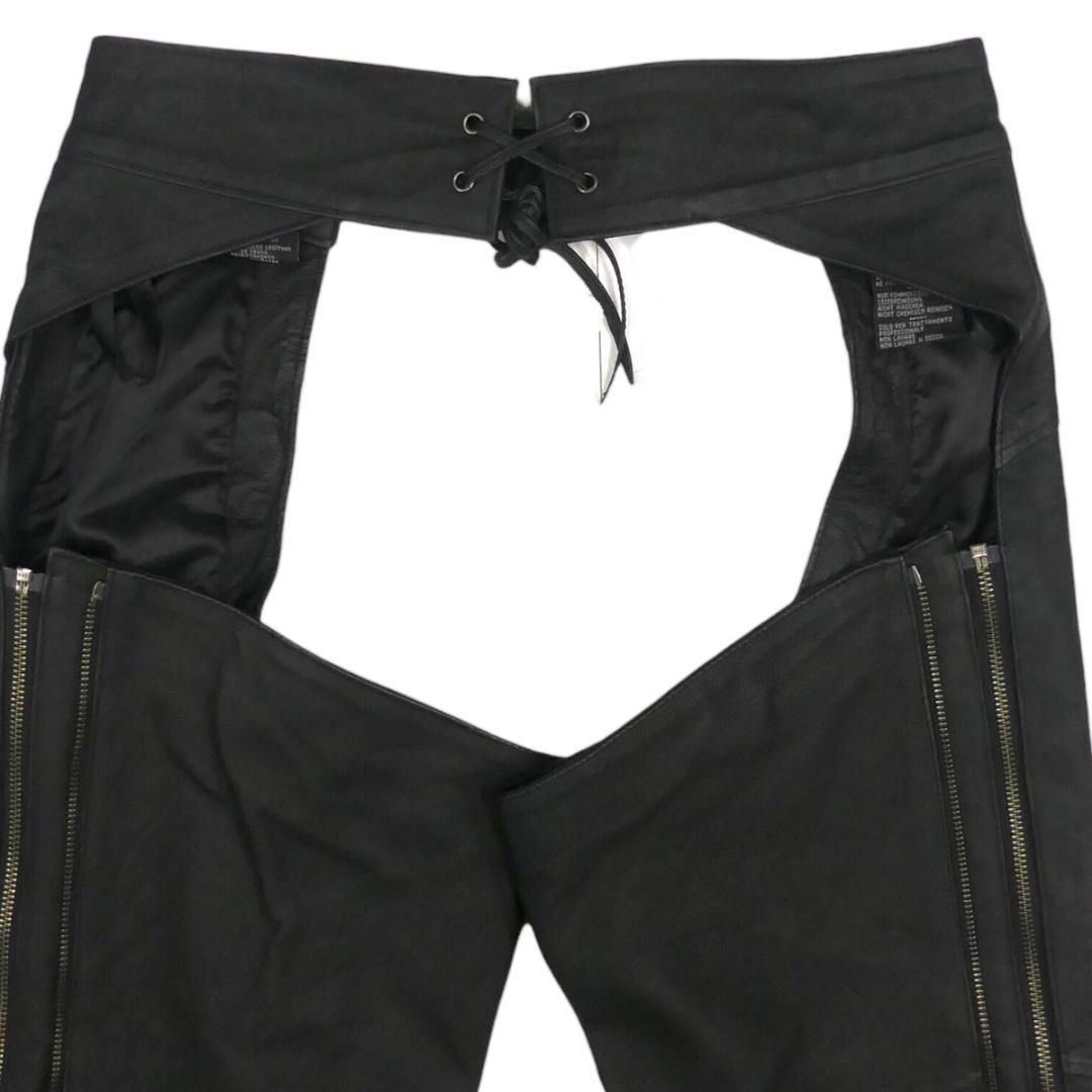 バイクウエア X6992