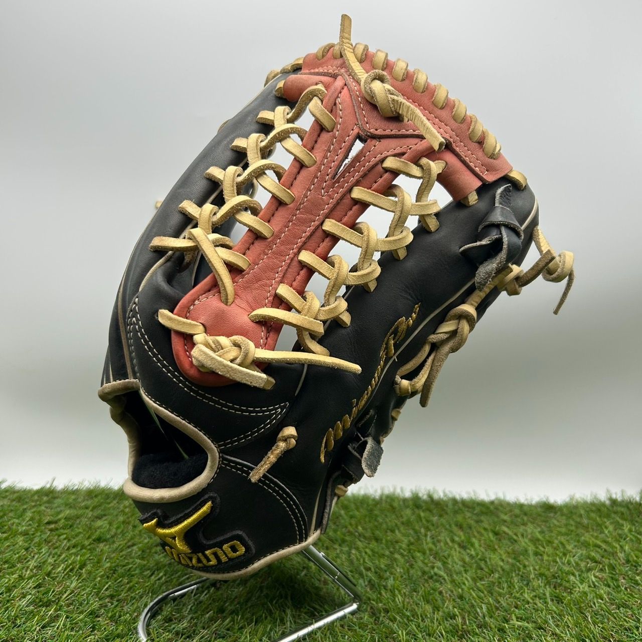 ミズノプロ野球グローブ 楽天市場】野球 ミズノ 軟式グローブ 軟式 グローブ ミズノプロ