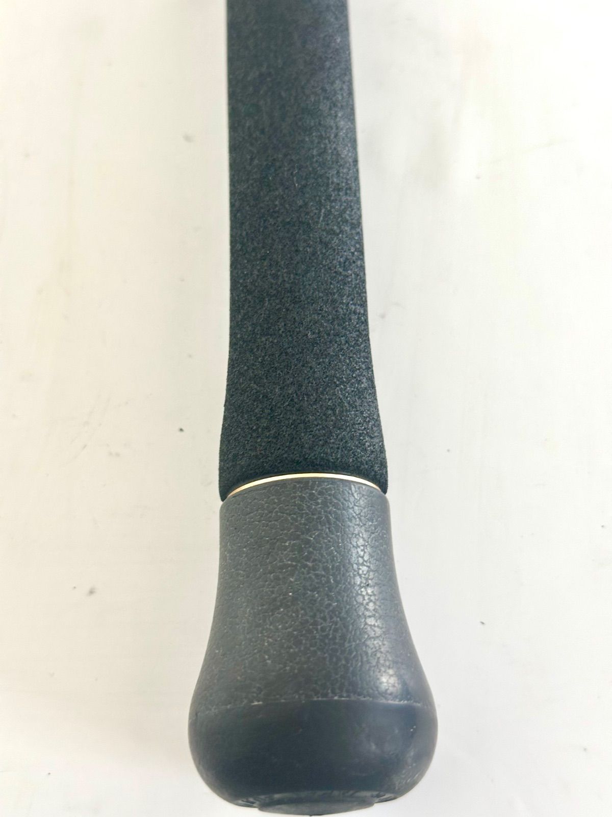 シマノ オシアブルーローズS535Rとゲーム Type J S593F2本SET シマノ オシア ブルーローズ S535F SHIMANO OCEA BLUEROSE