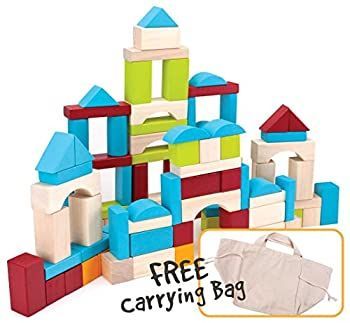 未使用・未開封品)[イマジネーションジェネレーション