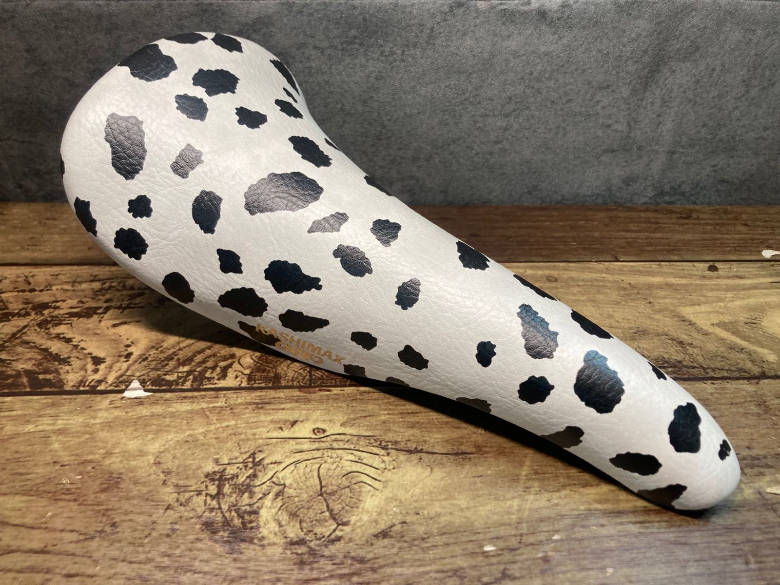 ♯Hit13LTテルマエ・ロマエハーフレリーフマスコット7種