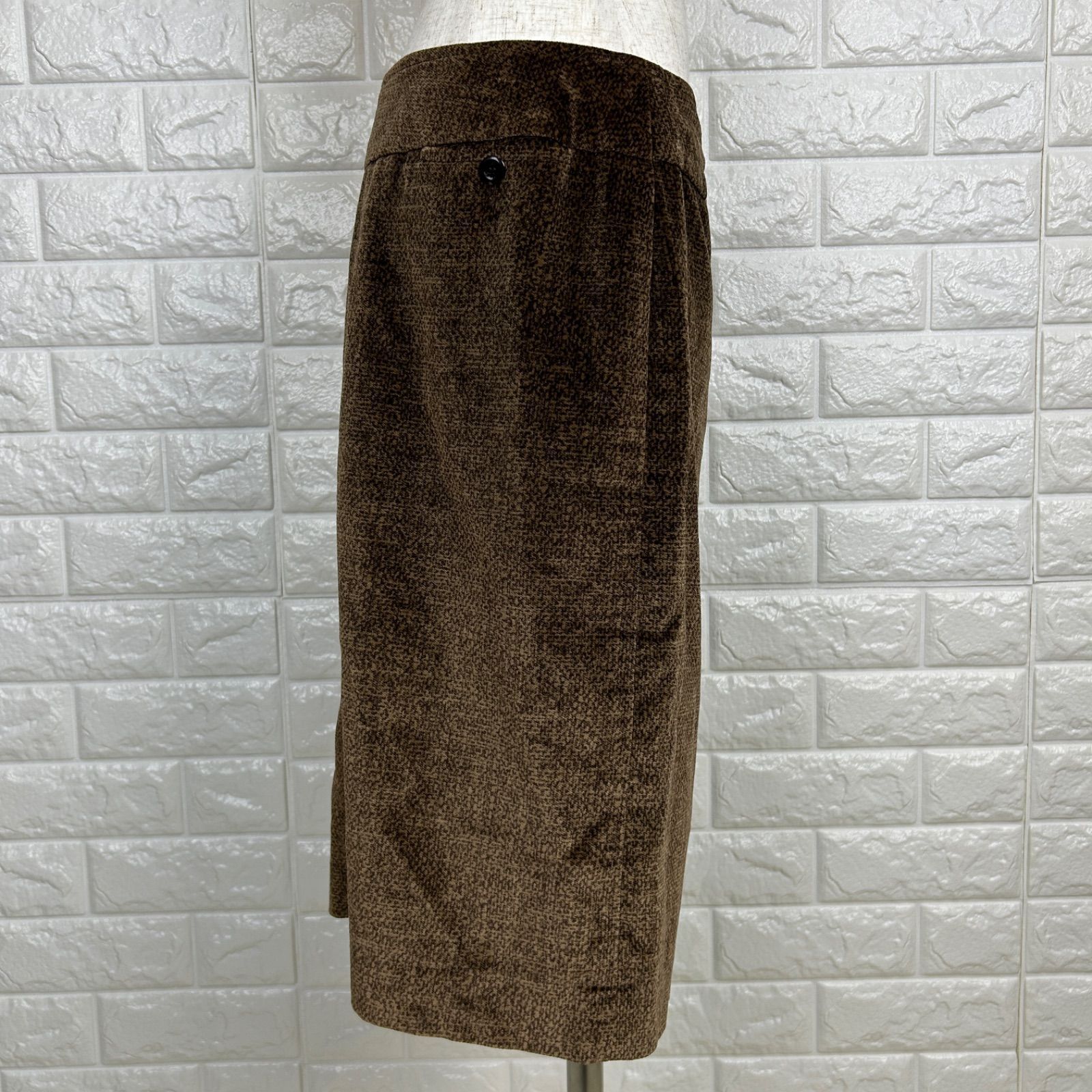 ☆値下げ交渉OK☆ マークジェイコブス Marc Jacobs 4 ラップ