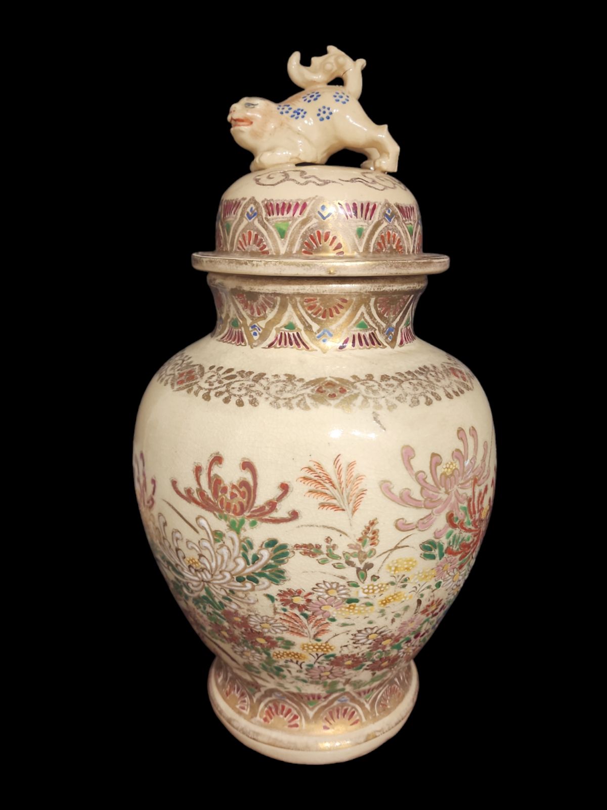 Noritake コンテンポラリー 金縁白皿大皿中皿小皿各5枚セット Noritake