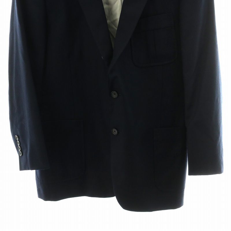 Brooks Brothers ネイビー ブレザー Regent Fit 紺ブレ 美品 BROOKS