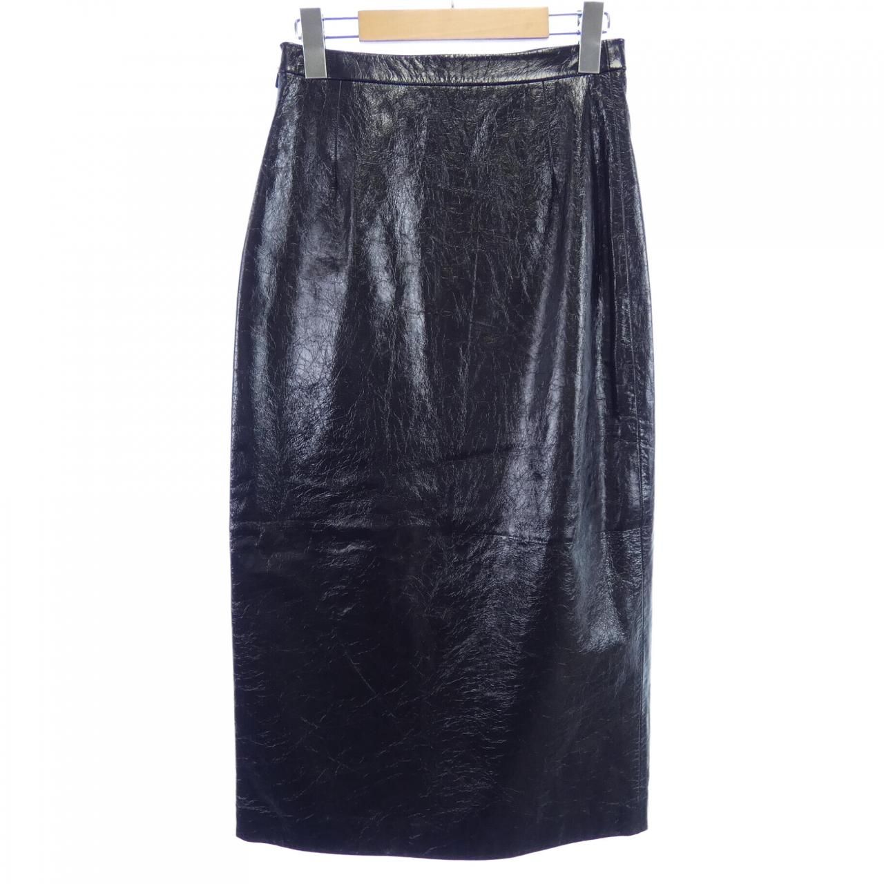 グッチ GUCCI 613308 XNAKC スカート