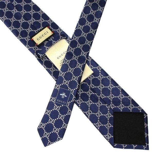 グッチ GUCCI ARGOS ネクタイ necktie - 通販 - gofukuyasan.com