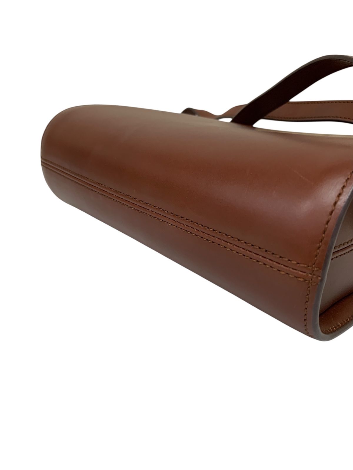 アーペーセー ショルダーバッグ